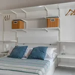 Cavour Attic By Wonderful Italy
