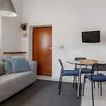 Cavour Attic By Wonderful Italy