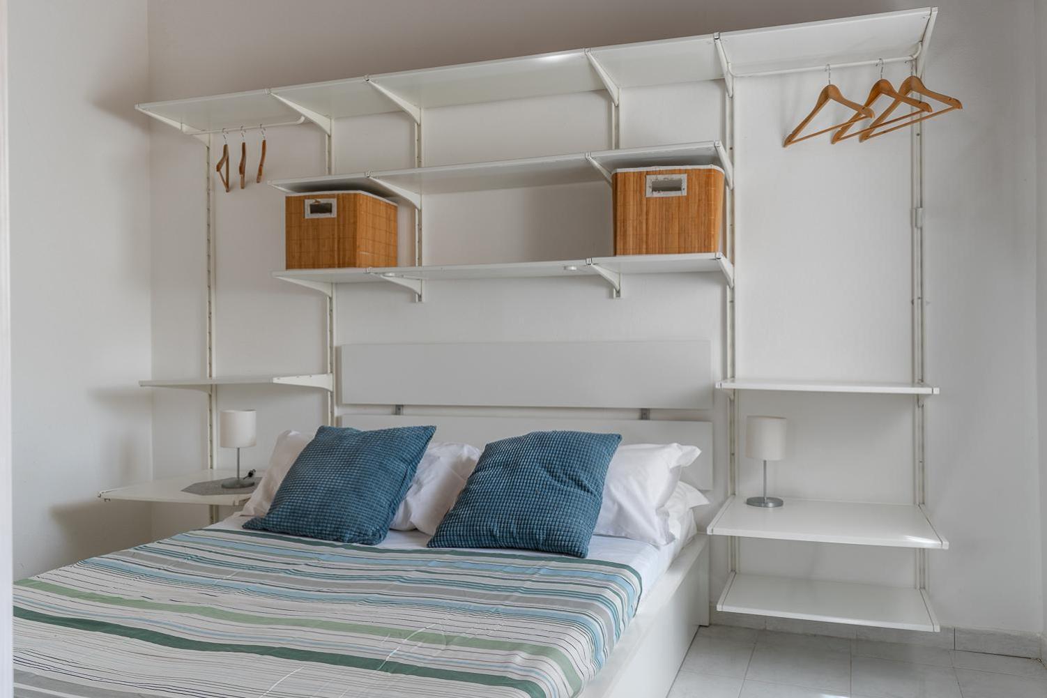 Cavour Attic By Wonderful Italy * Syracuse