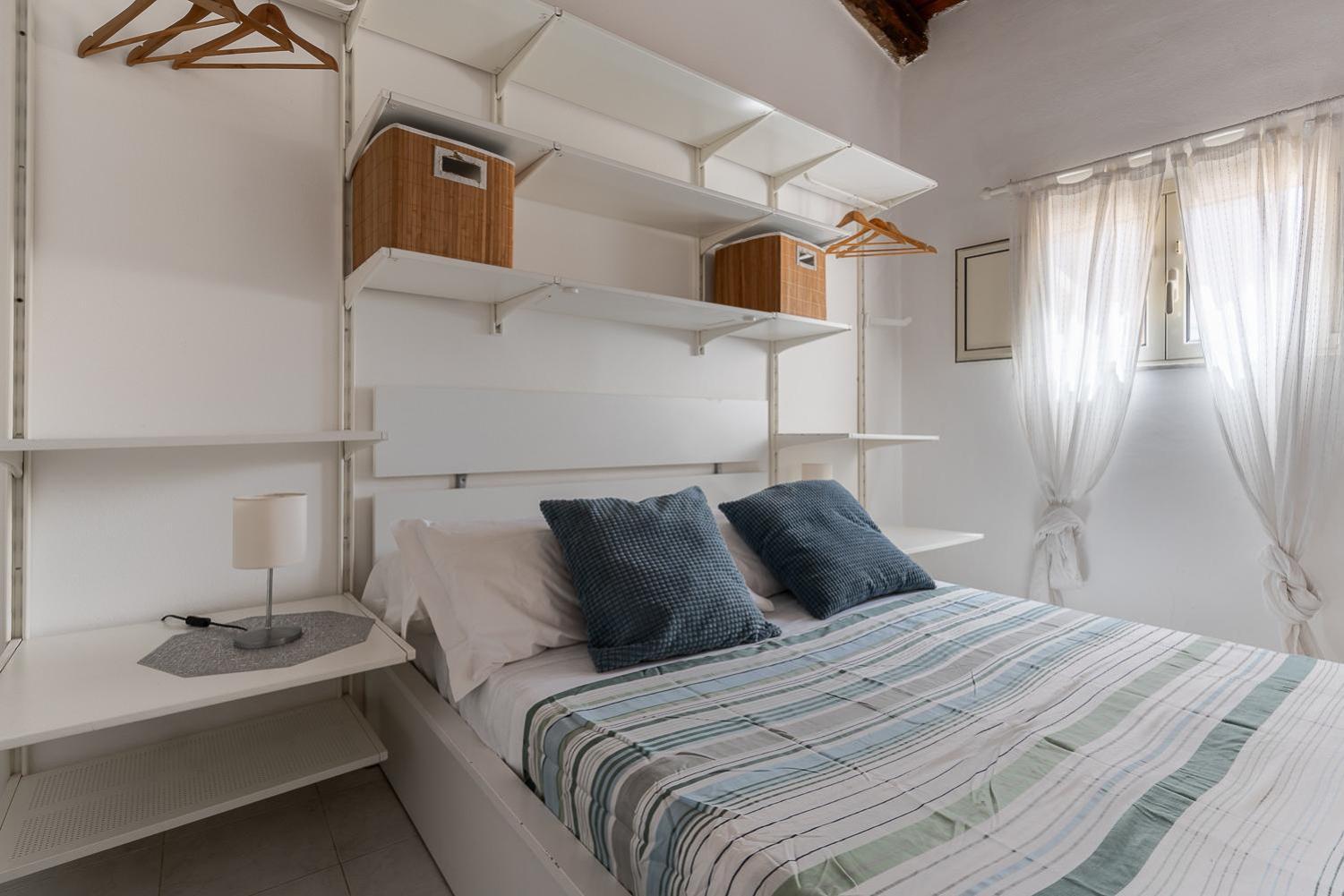 Cavour Attic By Wonderful Italy Apartamento Syracuse